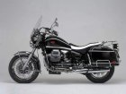 2006 Moto Guzzi California Vintage